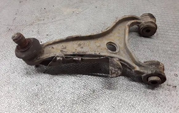 Subaru Forester SH Rear upper control arm/wishbone 