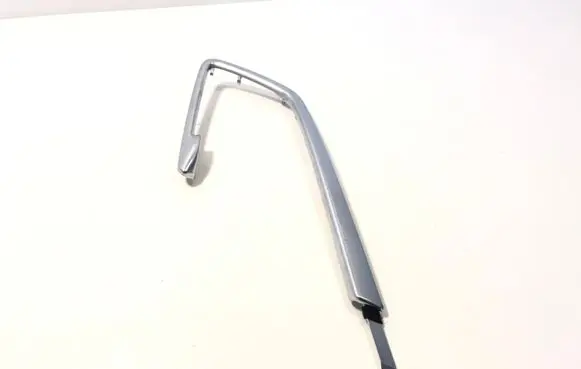 Volvo XC60 Center console decorative trim 8635848