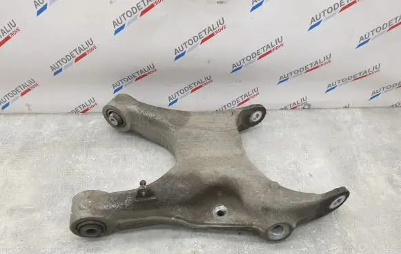 BMW X5 F15 Rear upper control arm/wishbone 6770954