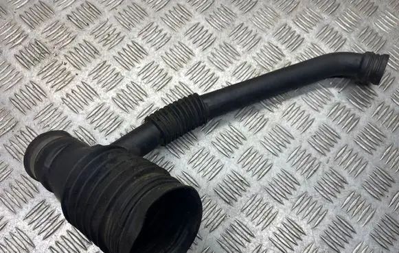 Fiat Stilo Oil fill pipe 46807210 EPDMPP