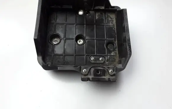 Suzuki Swace Battery bracket 7440402800