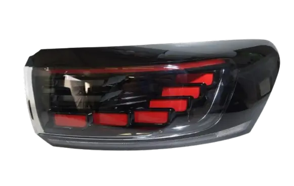Volkswagen ID.4 Rear/tail lights 11A945208A LMT391