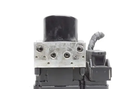 Volvo XC60 ABS Pump 30681619 P30681619