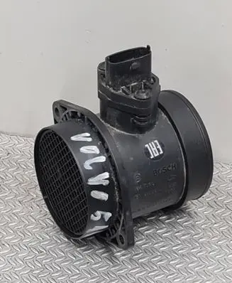 Volvo V70 Mass air flow meter 0280218088 31342362