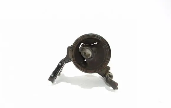 Peugeot 4007 Engine mount bracket