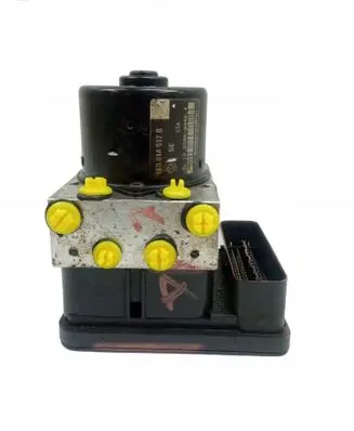 Audi A3 S3 8P ABS Pump 1K0614517B