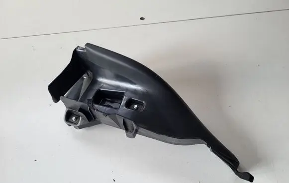Audi S5 Facelift Other interior part 8T0857792