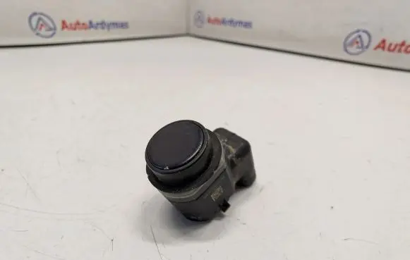 BMW 7 F01 F02 F03 F04 Parking PDC sensor 9270497 8275713