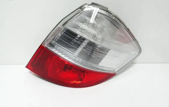 Honda Jazz Rear/tail lights 