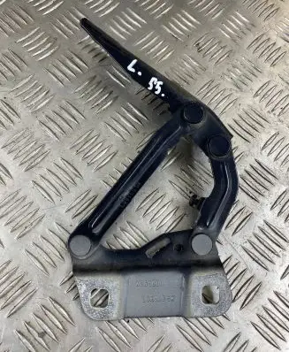 Mercedes-Benz ML W164 Engine bonnet/hood hinges A2518800328