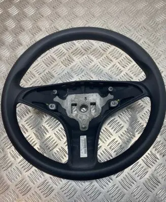 Mercedes-Benz GLK (X204) Steering wheel A2044603103