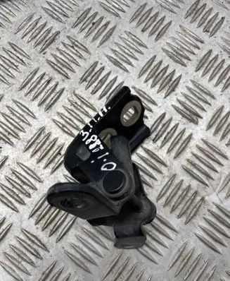 Opel Insignia A Rear door lower hinge 
