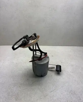 KIA Optima In-tank fuel pump 311103Z900 083001900