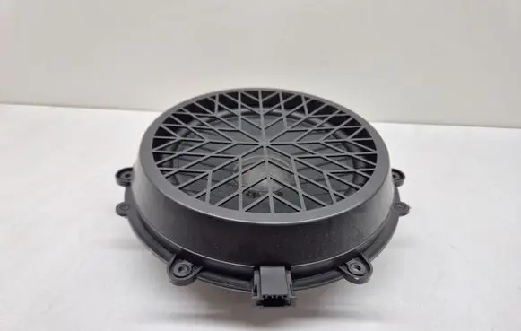 Porsche Cayenne (92A) Front door speaker 7PP035454L