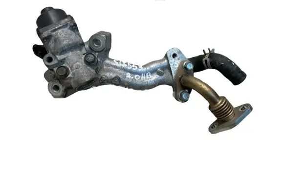Mitsubishi Outlander EGR valve 1582A166 JL2D