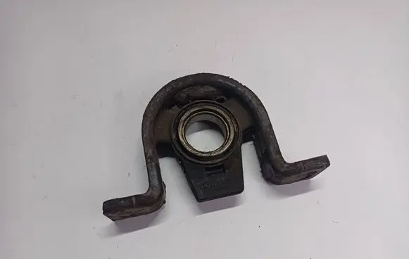 Mercedes-Benz Sprinter W901 W902 W903 W904 Middle center prop shaft 210082