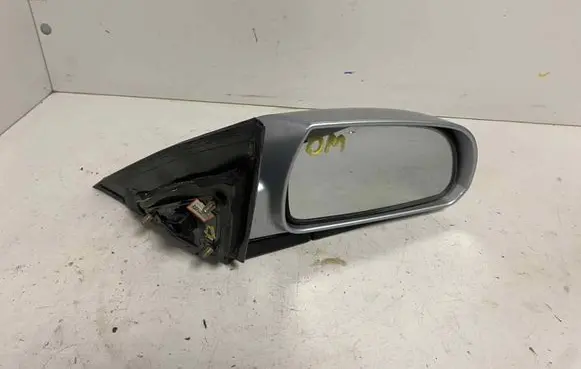 Hyundai Sonata Front door electric wing mirror E4012273 E4012274 KEZ9