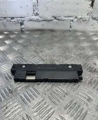 BMW 5 F10 F11 Antenna control unit 920233018 924713001 9247130