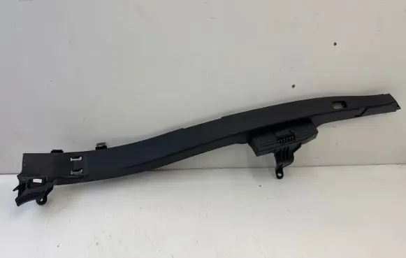 Mercedes-Benz E W213 Other sill/pillar trim element A2136905600