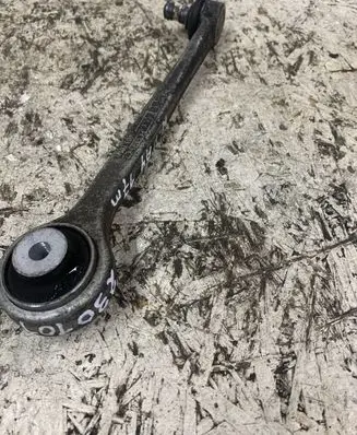 Audi A4 S4 B9 Front lower control arm/wishbone