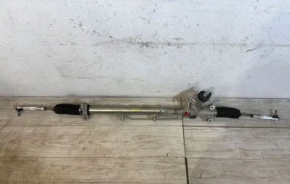 Ferrari 458 Steering rack 000291133
