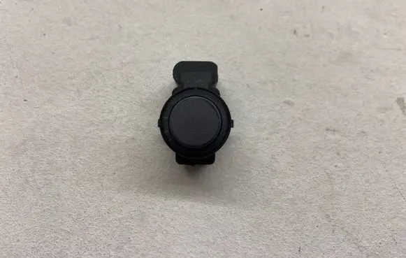 Mercedes-Benz S W223 Parking PDC sensor A2239050005