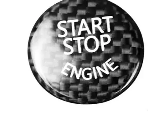 BMW M5 Other switches/knobs/shifts 5905049714718