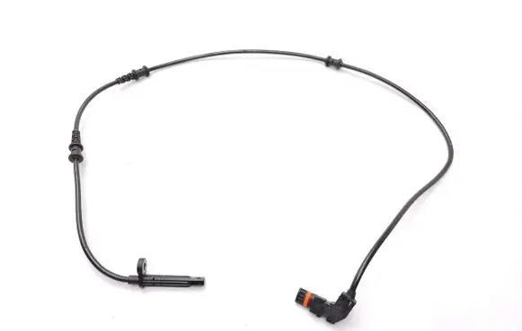 Mercedes-Benz GLE (W166 - C292) ABS brake wheel speed sensor A1669054002