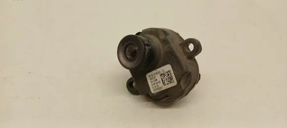 BMW 7 F01 F02 F03 F04 Front bumper camera 908330 3477270511 940352