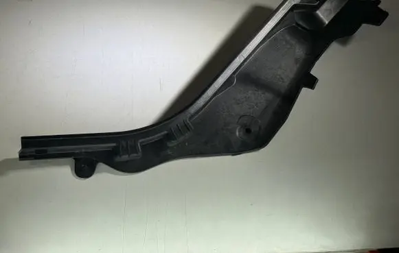 BMW X5 G05 Other interior part 7446115