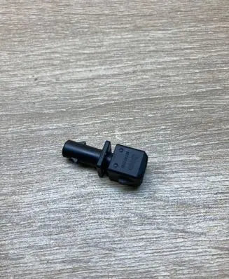 Volkswagen Golf V Plug wire 357972761