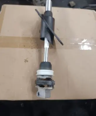 BMW X5 E70 Steering column universal joint 6776689AI03 6776689