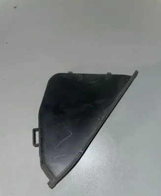 Mercedes-Benz E W211 Handbrake trim A2116841318 105896