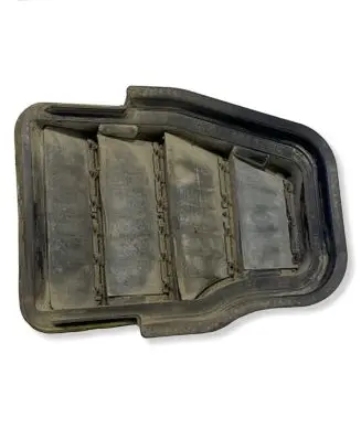 Ford Transit Custom Quarter panel pressure vent JK21B280B63CA