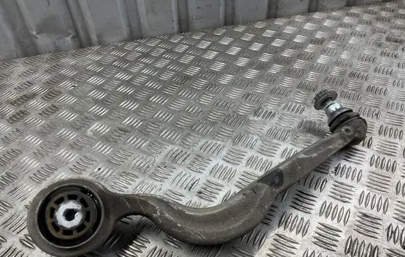 Mercedes-Benz GLC C253 Front lower control arm/wishbone 2130100