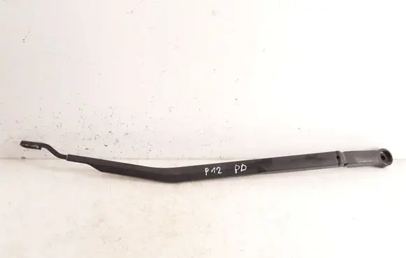 Nissan Primera Front wiper blade arm 80008637