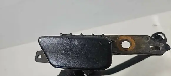 Subaru Forester SH Headlight washer spray nozzle 20041