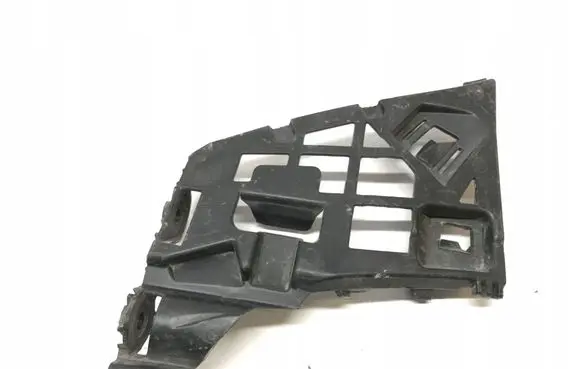 Volvo S90, V90 Front bumper mounting bracket 31383497