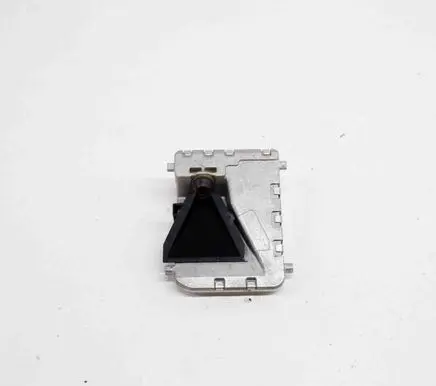 Mercedes-Benz GLC X253 C253 Windshield/windscreen camera A2228201397 A2229027212