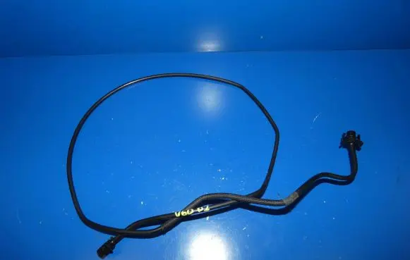 Volvo V60 Vacuum line/pipe/hose