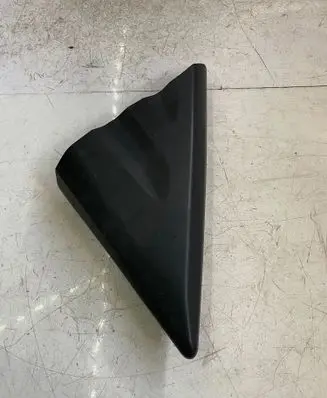 Ford Transit Plastic wing mirror trim cover BK31V16004AE