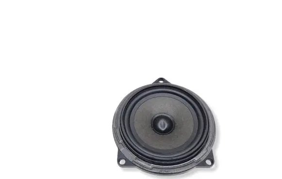 BMW 1 E82 E88 Front door speaker 9143232 65139143232
