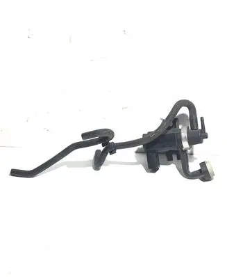 Volkswagen Touareg I Turbo solenoid valve 1J0906627 04T161 72290320