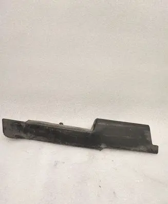 Toyota Prius+ (ZVW40) Front mudguard 5385247050