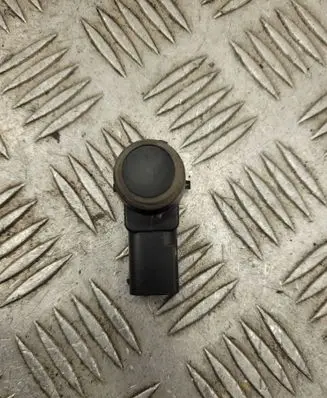 Citroen C5 Parking PDC sensor 082022 271308