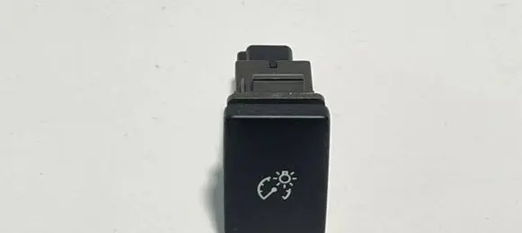 Toyota Verso Interior lighting switch 841190F010 28151