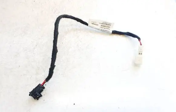 Tesla Model Y Other wiring loom 161648301a 1616483-01-a