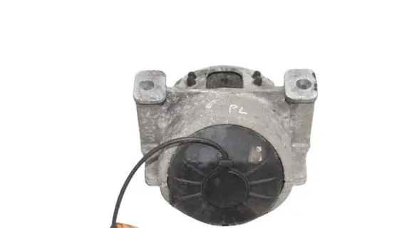 Audi Q5 SQ5 Engine mount bracket 8K0198381AG