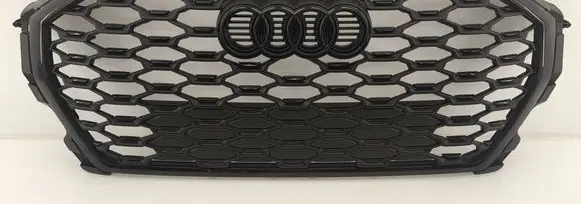 Audi Q3 F3 Front grill 83F853651B