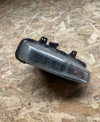 LED Daytime headlight